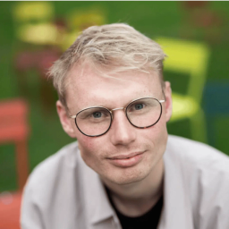 Emil Bender Lassen