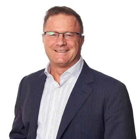 Barry Green