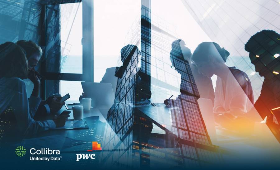 Data privacy & governance in a landscape of evolving privacy regulations with Collibra and PwC cover image