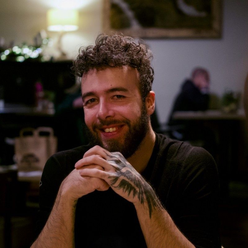Ivo Pospíšil