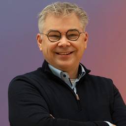 Johan Maat