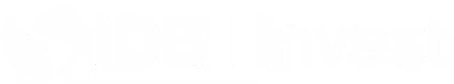 IDB Invest