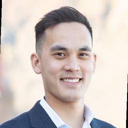 Bruce Chen