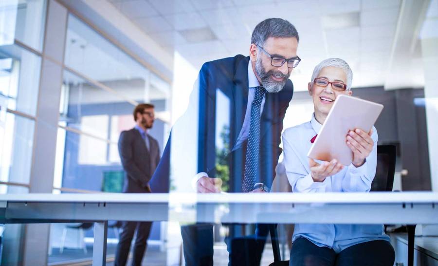 What is data governance and why is it important? cover image