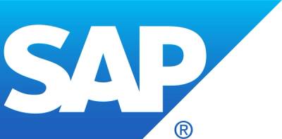SAP Data Products logo