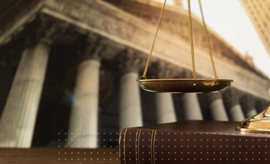 Improve data literacy and data sharing in government cover image