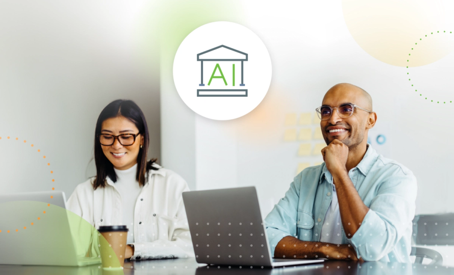 SAP and Collibra expand partnership to address AI governance needs of customers cover image