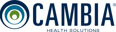 Cambia Health Solutions logo