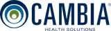 Cambia Health Solutions logo