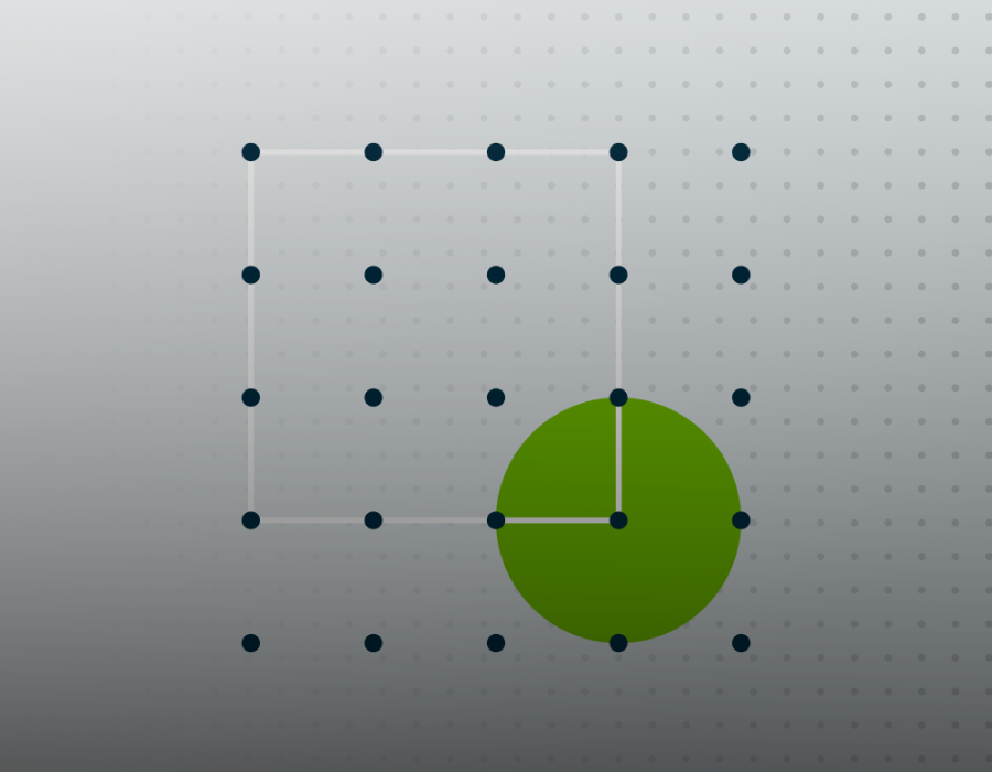 Drive adoption with a step-by-step guide to successfully deliver adaptive data & analytics governance cover image