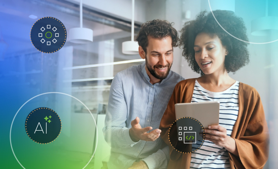 Metadata management: The missing layer that makes AI actually work cover image