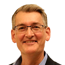 Dan Everett