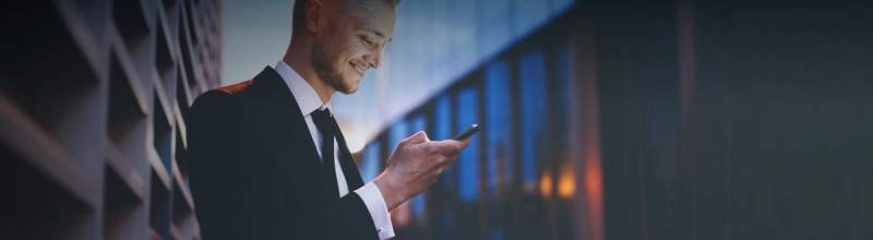 Orange Spain delivers better business decision making with Collibra cover image