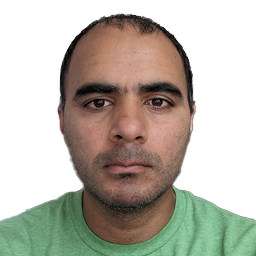 Varun Reddy,  Principal Product Manager, Collibra