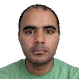 Varun Reddy, Principal Product Manager, Collibra