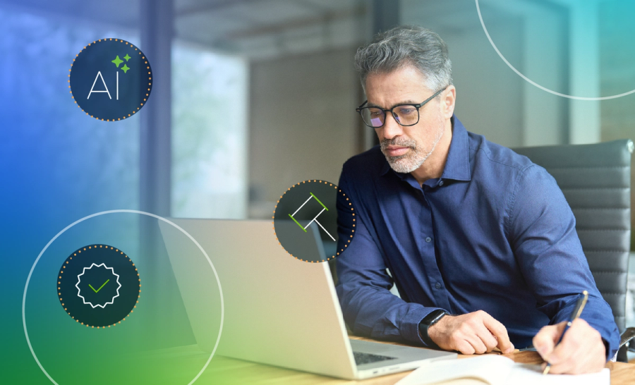 Collibra AI: Turning AI innovation into everyday impact cover image