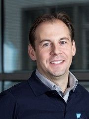 Bastian Finkel