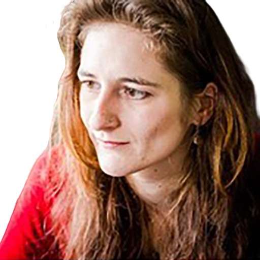 Ann Wuyts, Staff Product Manager, Collibra