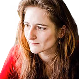 Ann Wuyts, Staff Product Manager, Collibra
