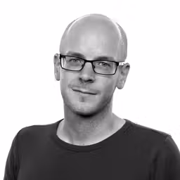 Guillaume Kinif