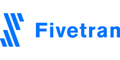 FiveTran logo