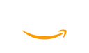 AWS logo