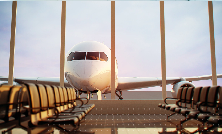 Data mesh: two tickets to data paradise cover image