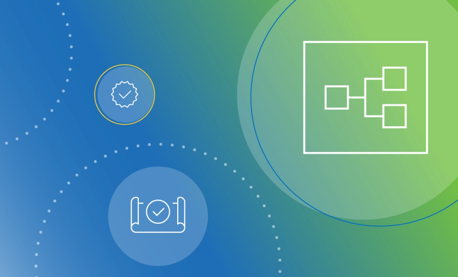 AI Metadata Management: The Context Layer That Makes Models and Agents Trustworthy cover image