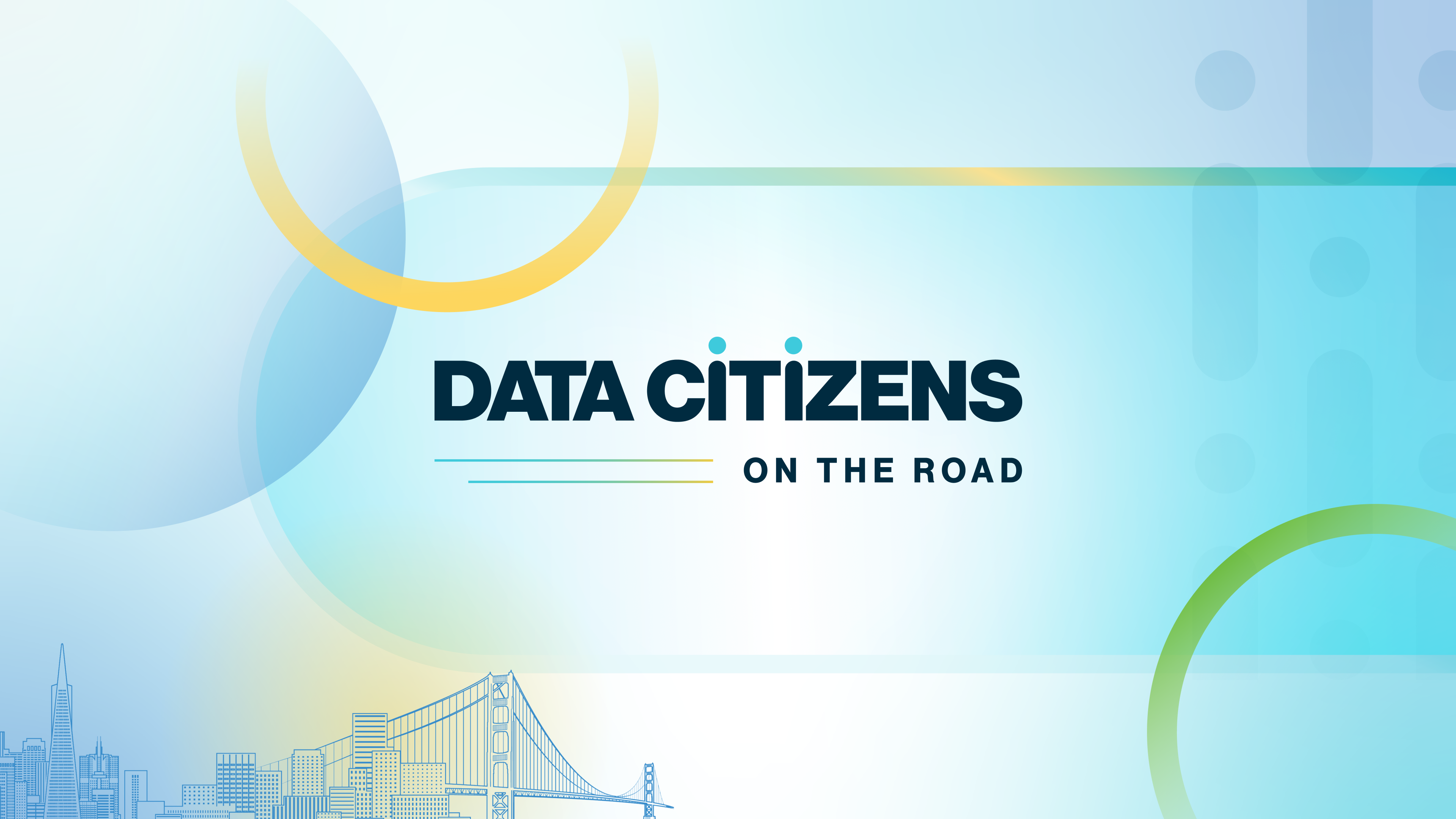 Data Citizens, Collibra
