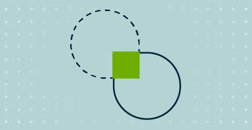 Collibra Marketplace icon