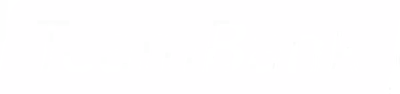 TeamBank logo