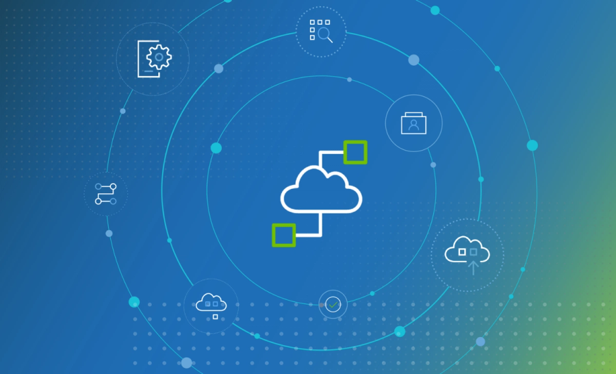 New from Collibra in Q2 2023: Extend the value of your data ecosystem cover image