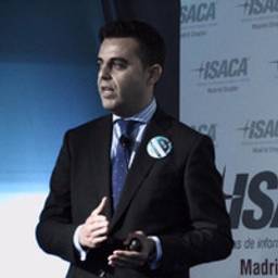 Andres Diego Hontivero