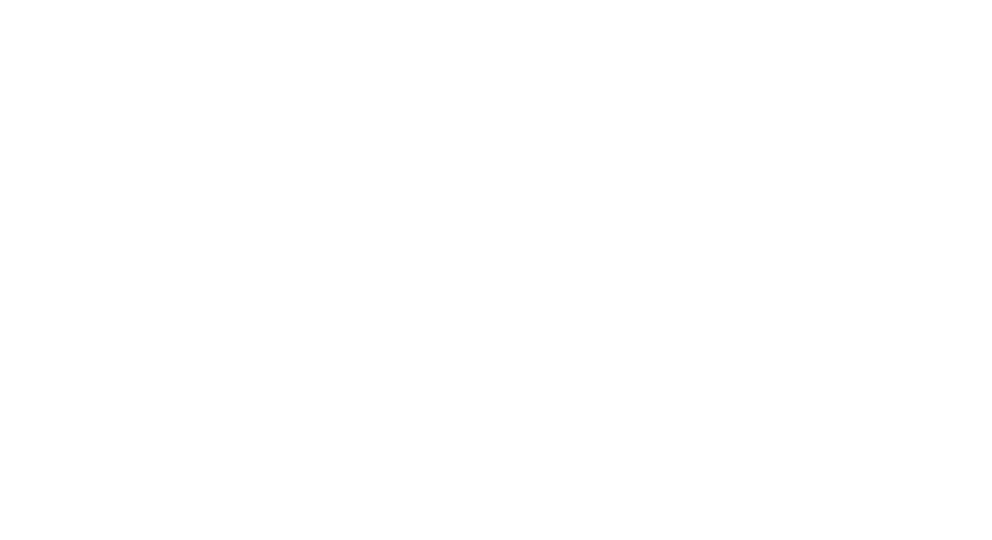 Clever Republic