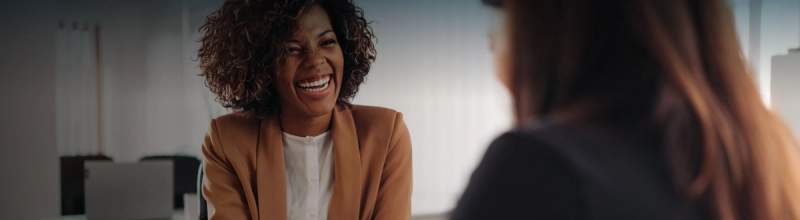 Data is the fuel of digitization at La Banque Postale cover image