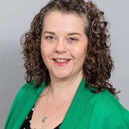 Nicola Askham