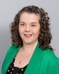 Nicola Askham