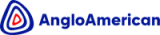 Anglo American logo