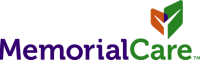 MemorialCare logo
