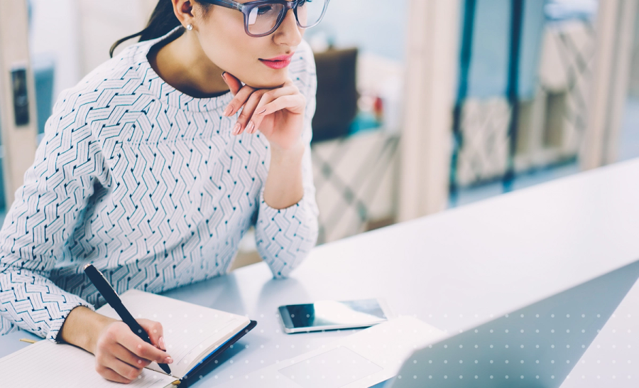 Gaining control of personal information ahead of CPRA cover image