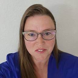Bobbi Caggianelli