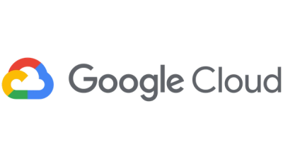 Google Cloud Data Products logo