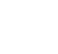 AXA XL logo