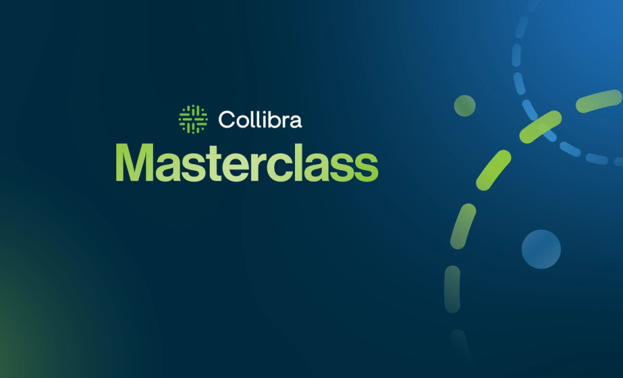 Driving data literacy and accessibility with data products: What every data leader should know cover image