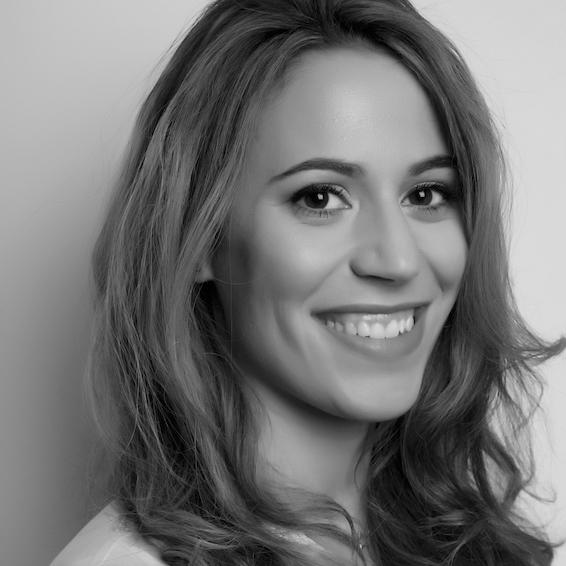 Teba Rios