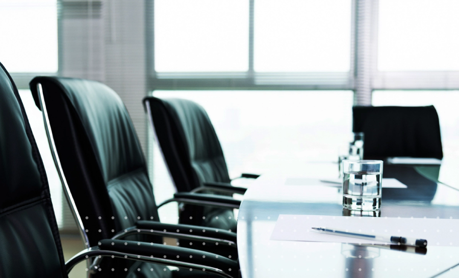 What is a business glossary: definitions and examples cover image