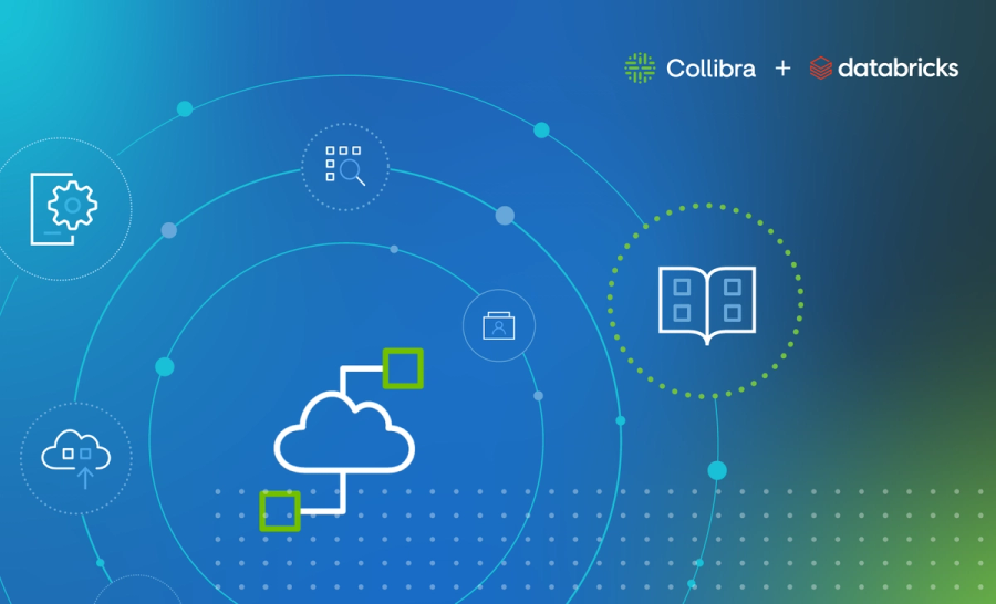 Get a unified view of trusted data with Databricks and Collibra cover image