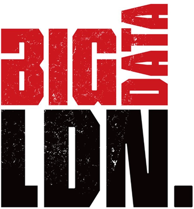 event logo