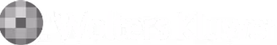 Wolters Kluwer logo
