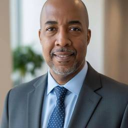 Gus Kimble